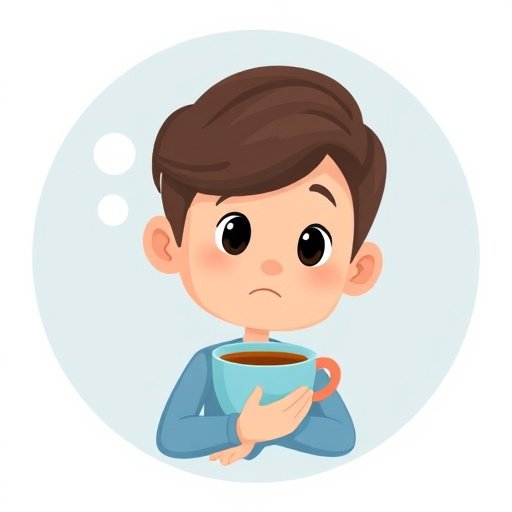 快乐崇拜Remix引发热议,娱乐吃瓜君带你探索栾明星的音乐魅力与明星八卦