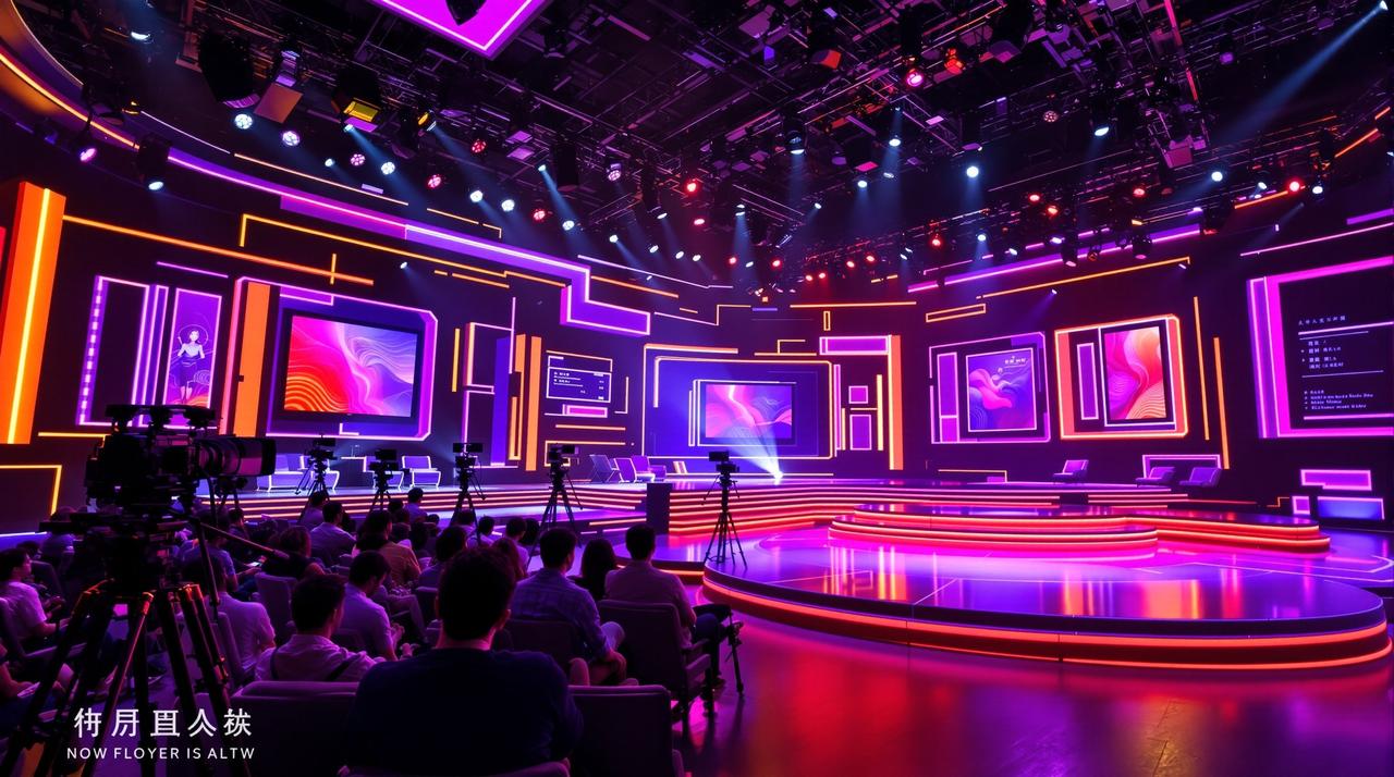 娱乐圈明星跨界出演引热议,深圳降温计划成新话题带来正能量