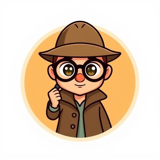 白鹿从小透明到娱乐圈焦点明星,她如何在九州天空城中脱颖而出成为国民偶像